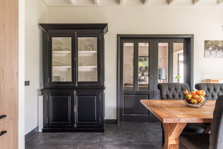 Foto 59 van Schoolstraat 6-A