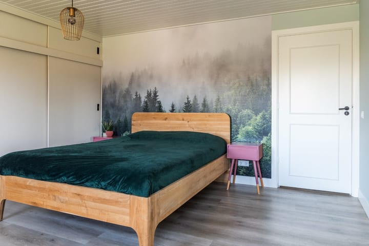 Foto 60 van Schoolstraat 6-A