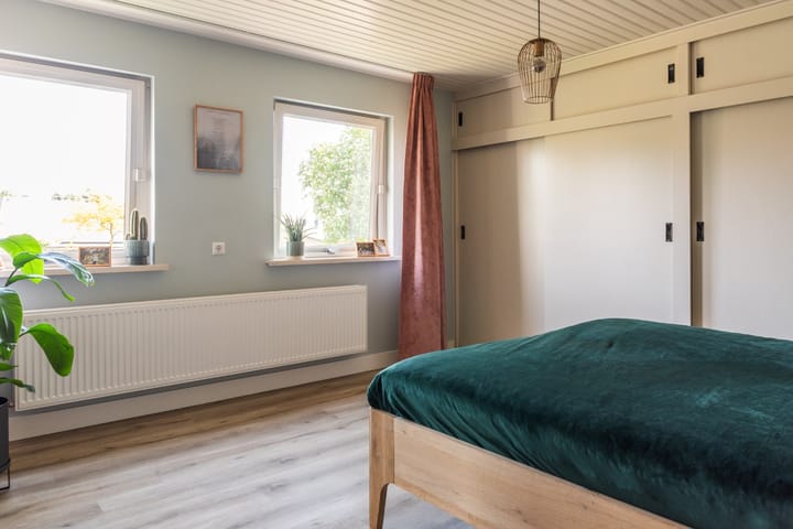 Foto 61 van Schoolstraat 6-A