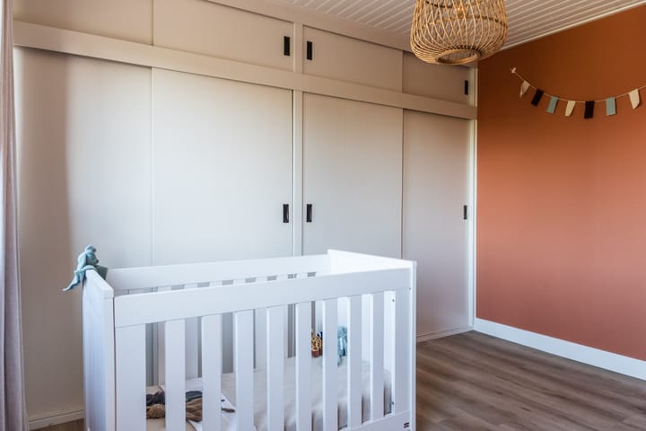 Foto 62 van Schoolstraat 6-A