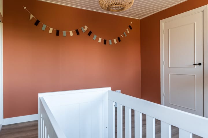 Foto 63 van Schoolstraat 6-A