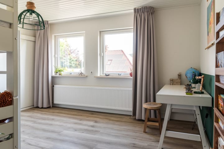 Foto 64 van Schoolstraat 6-A