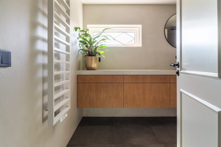 Foto 65 van Schoolstraat 6-A