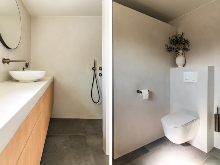 Foto 66 van Schoolstraat 6-A