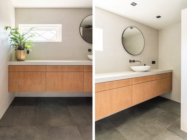 Foto 67 van Schoolstraat 6-A