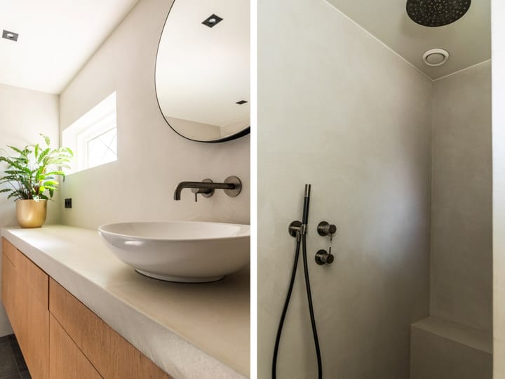 Foto 68 van Schoolstraat 6-A