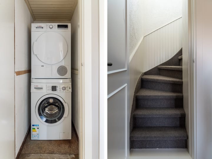 Foto 69 van Schoolstraat 6-A