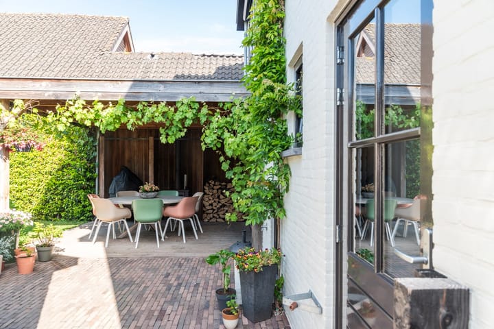 Foto 70 van Schoolstraat 6-A