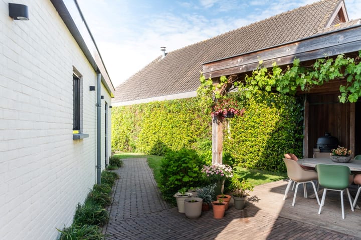 Foto 71 van Schoolstraat 6-A