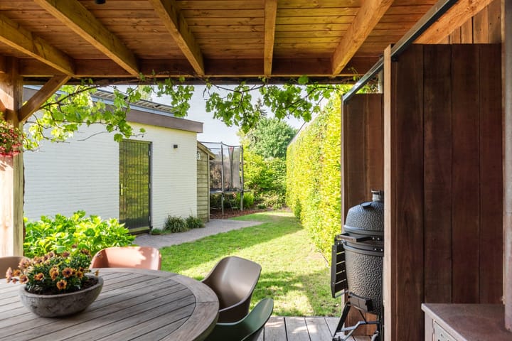 Foto 72 van Schoolstraat 6-A