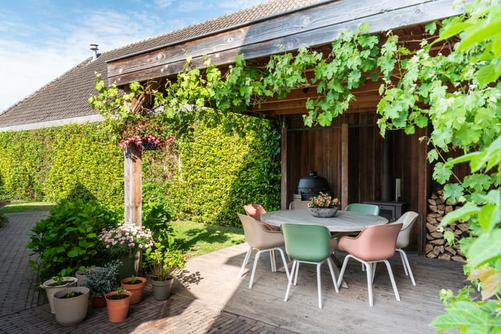 Foto 73 van Schoolstraat 6-A