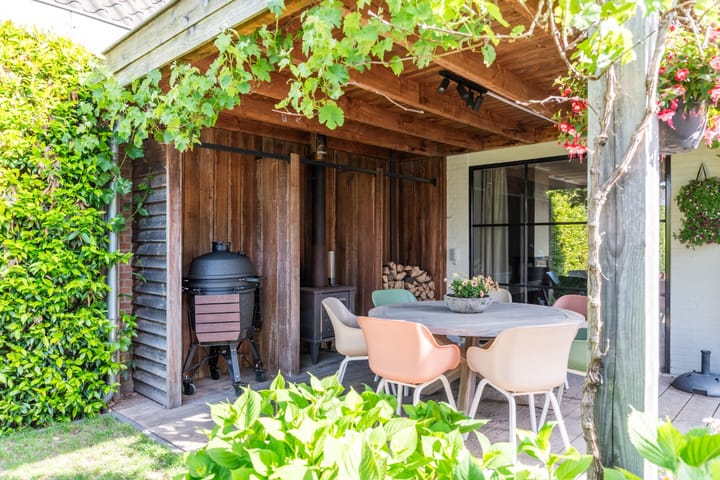 Foto 74 van Schoolstraat 6-A