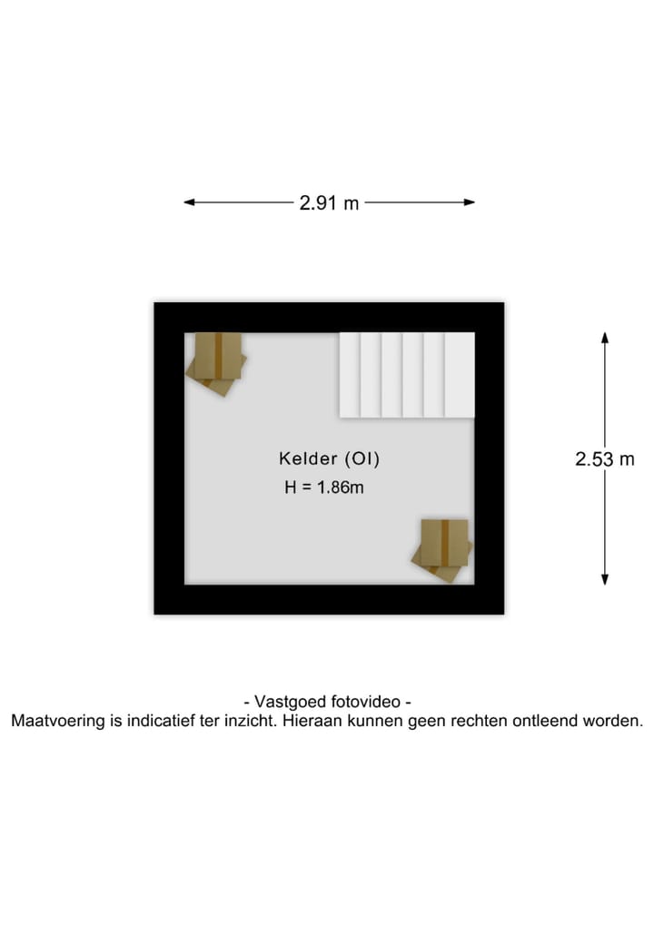 Foto 79 van Schoolstraat 6-A