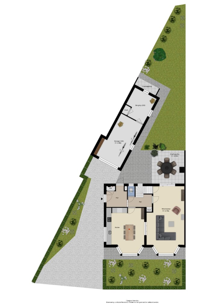 Foto 81 van Schoolstraat 6-A