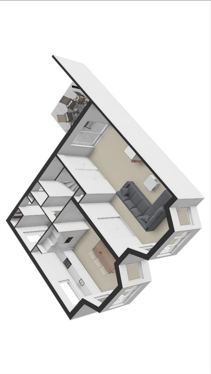 Foto 82 van Schoolstraat 6-A