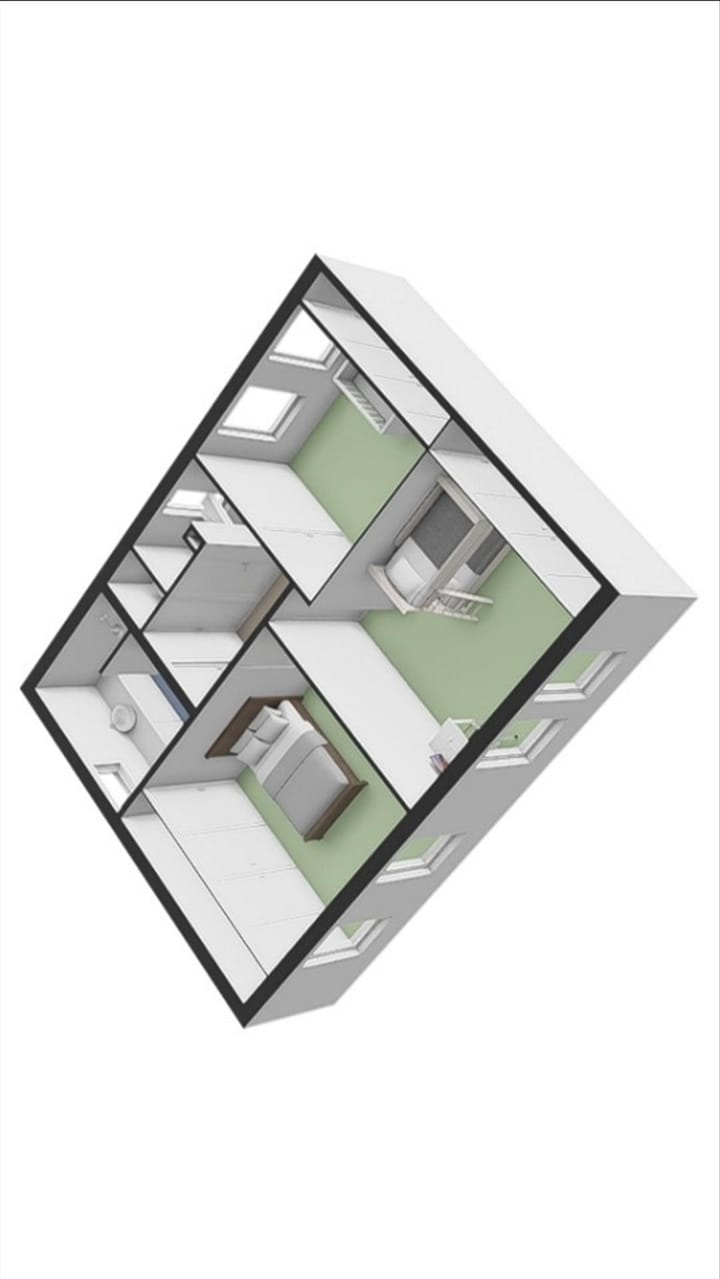 Foto 83 van Schoolstraat 6-A