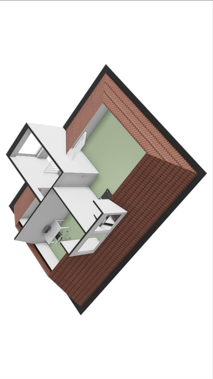 Foto 84 van Schoolstraat 6-A