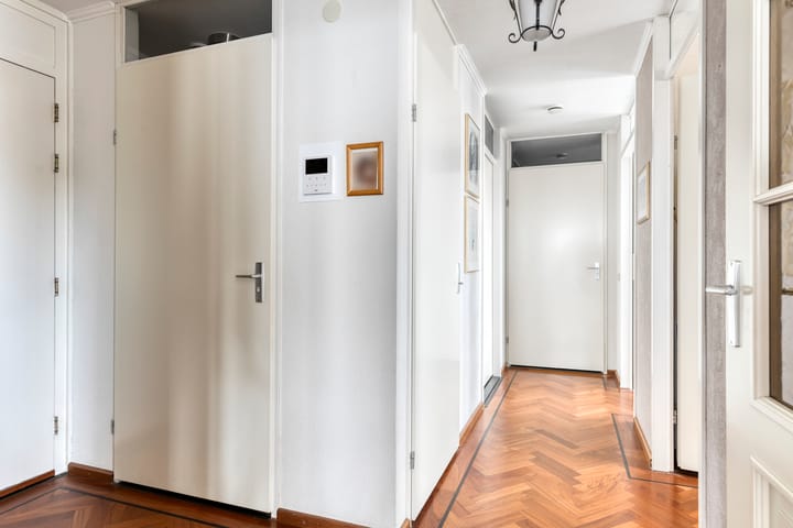 Foto 2 van Hoofdstraat 119-B