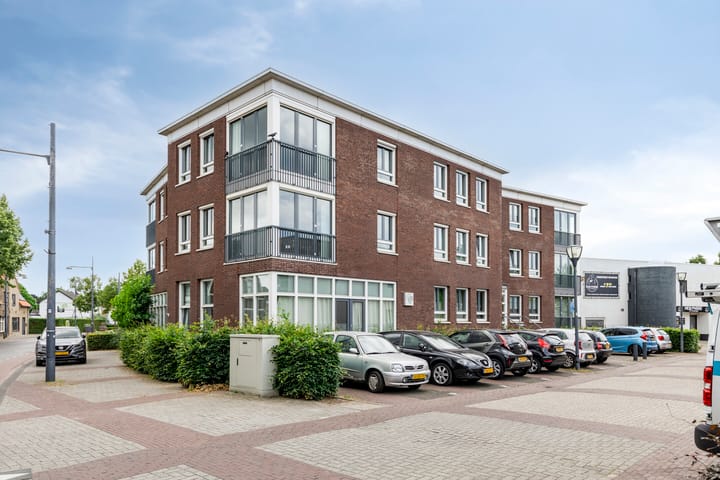 Foto 8 van Hoofdstraat 119-B