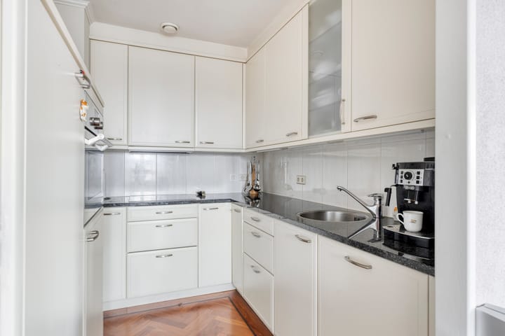 Foto 4 van Hoofdstraat 119-B