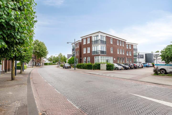 Foto 9 van Hoofdstraat 119-B