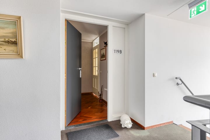 Foto 11 van Hoofdstraat 119-B