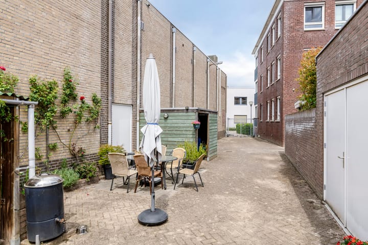 Foto 6 van Hoofdstraat 119-B