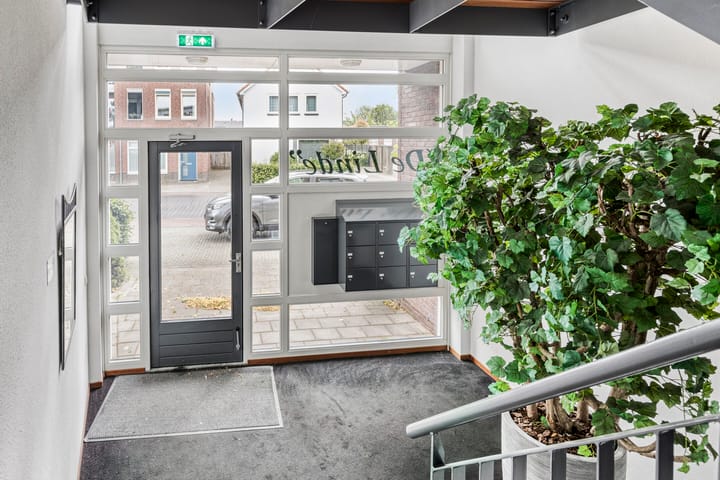 Foto 12 van Hoofdstraat 119-B