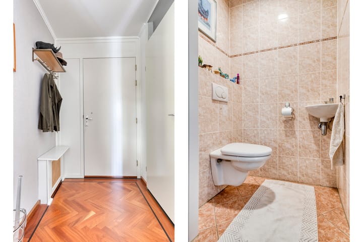 Foto 15 van Hoofdstraat 119-B