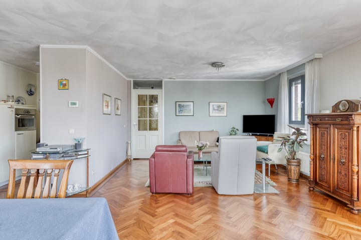 Foto 16 van Hoofdstraat 119-B