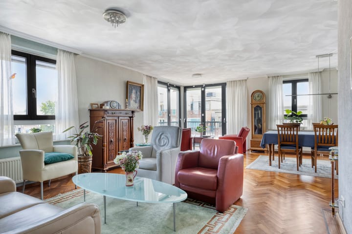 Foto 17 van Hoofdstraat 119-B