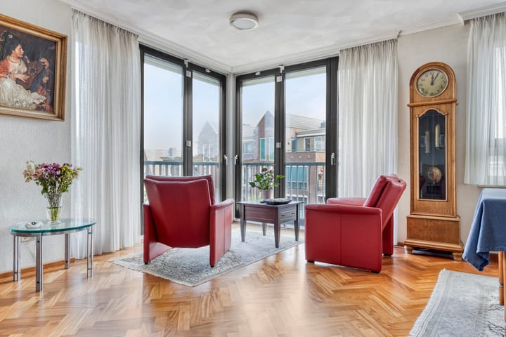 Foto 19 van Hoofdstraat 119-B