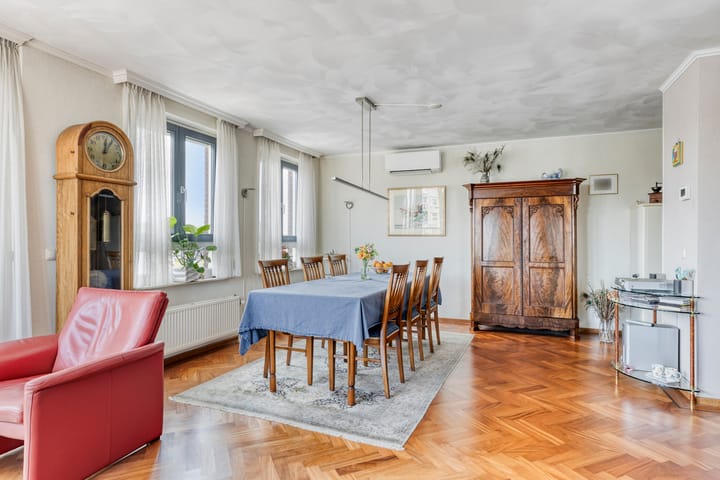 Foto 20 van Hoofdstraat 119-B