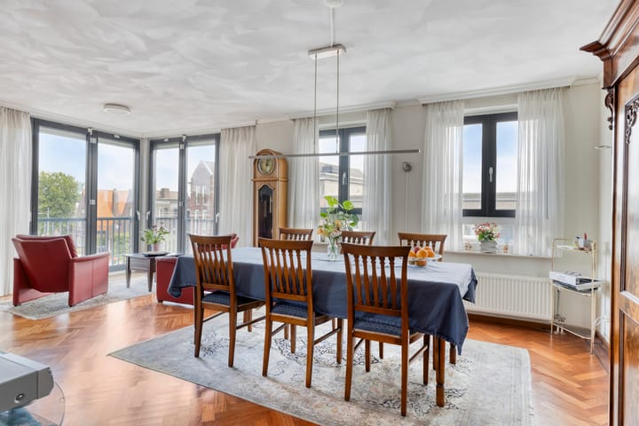 Foto 21 van Hoofdstraat 119-B