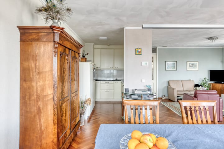 Foto 22 van Hoofdstraat 119-B