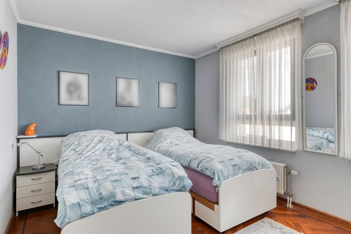 Foto 24 van Hoofdstraat 119-B