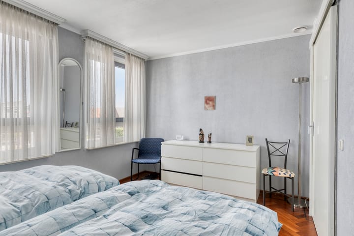 Foto 25 van Hoofdstraat 119-B