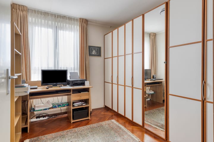 Foto 26 van Hoofdstraat 119-B