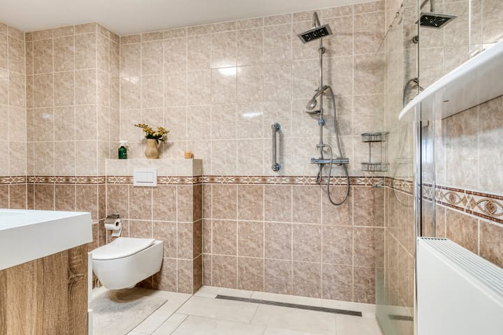 Foto 27 van Hoofdstraat 119-B