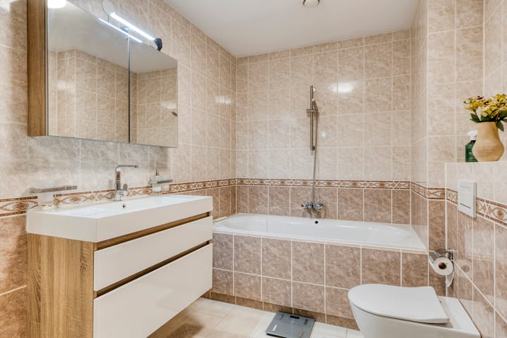 Foto 28 van Hoofdstraat 119-B