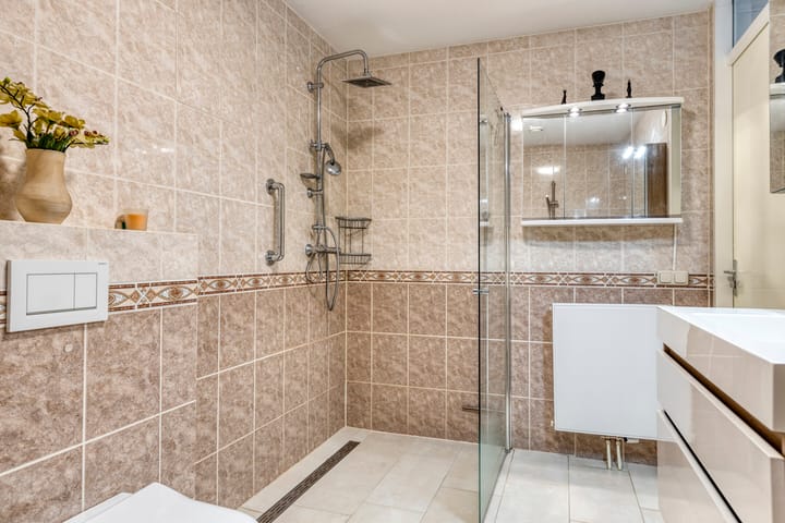 Foto 29 van Hoofdstraat 119-B