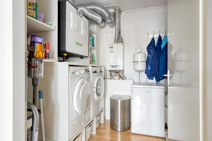 Foto 30 van Hoofdstraat 119-B