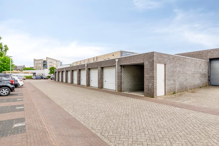 Foto 32 van Hoofdstraat 119-B