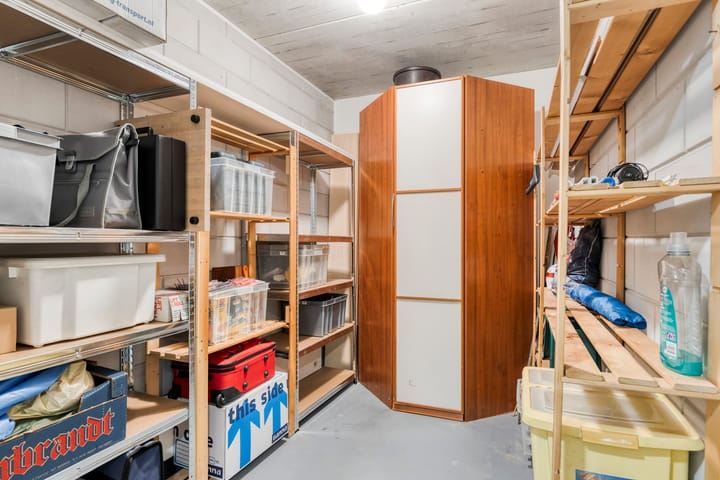 Foto 33 van Hoofdstraat 119-B