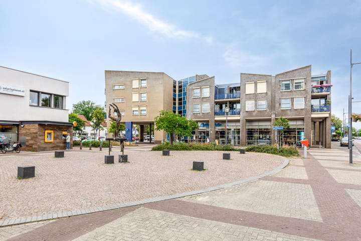 Foto 35 van Hoofdstraat 119-B