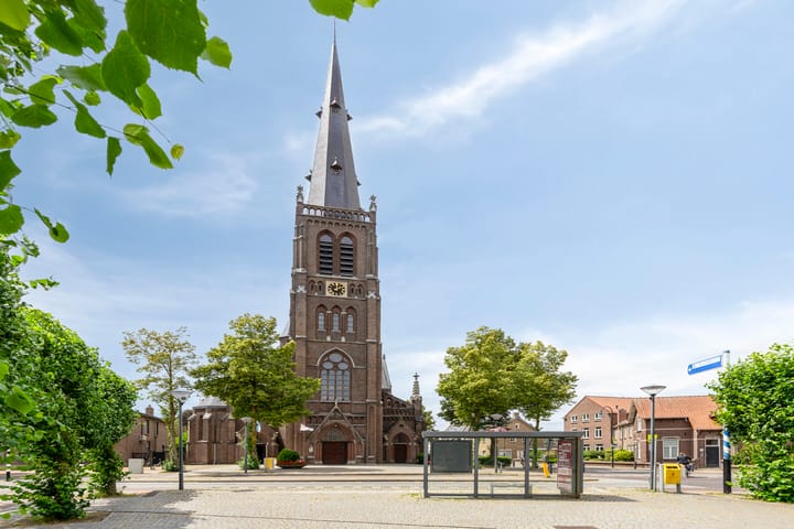 Foto 36 van Hoofdstraat 119-B