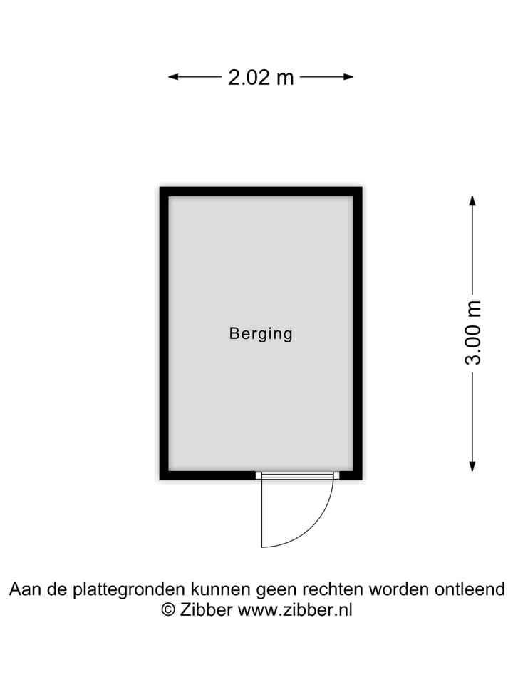 Foto 41 van Hoofdstraat 119-B
