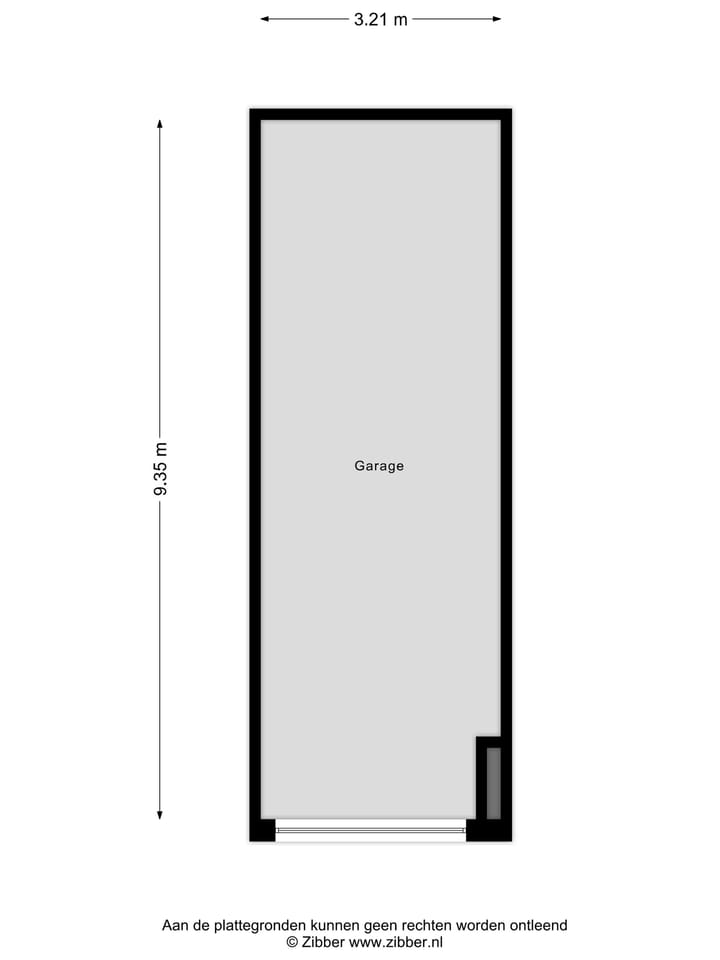 Foto 42 van Hoofdstraat 119-B