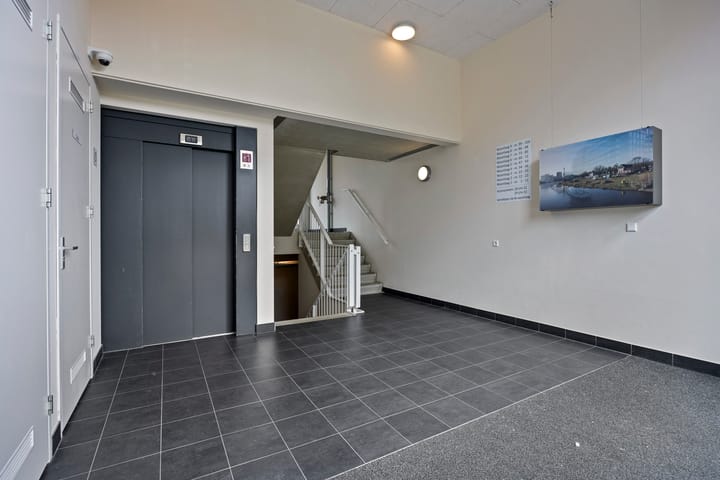 Foto 28 van De Gashouder 16