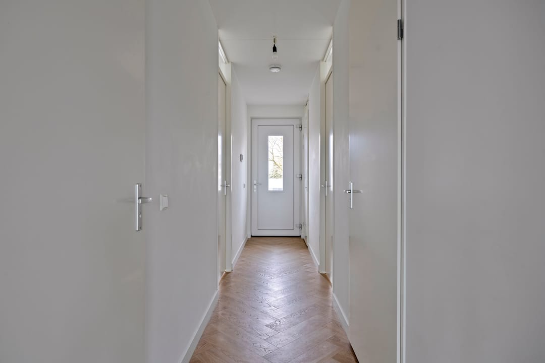 Photo 16 of De Gashouder 16